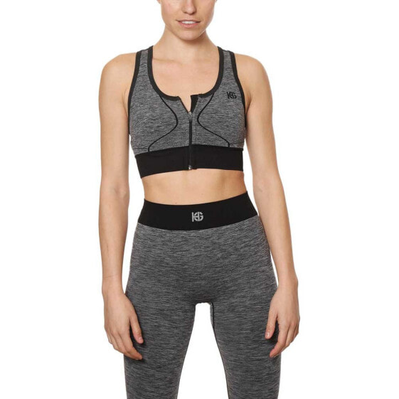 SPORT HG Flow Sports Bra