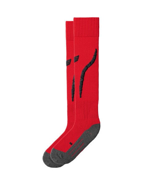 Tanaro Football Socks