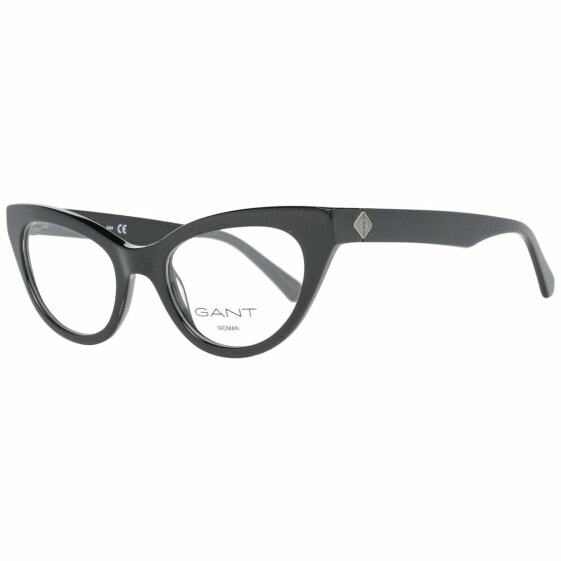 Ladies' Spectacle frame Gant GA4100 51001