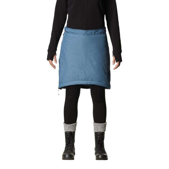 HOUDINI Sleepwalker Skirt