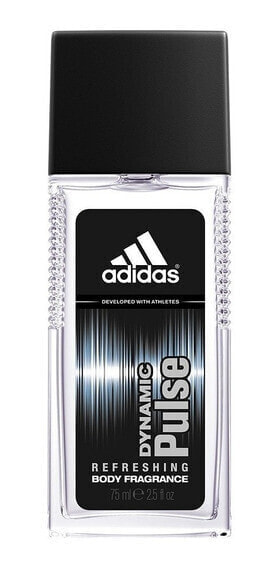 Adidas 2024 pulse deo