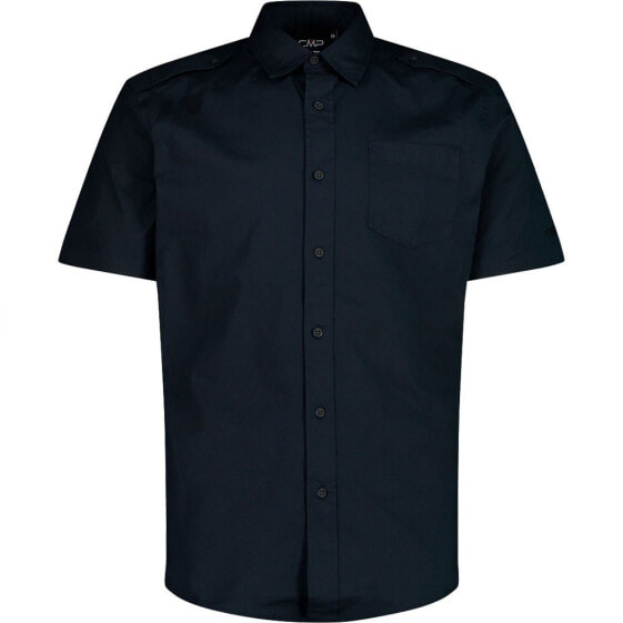 CMP 31T7467V short sleeve shirt