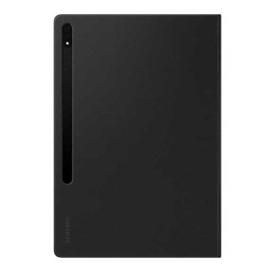 SAMSUNG Note View S7 FE Book Cover