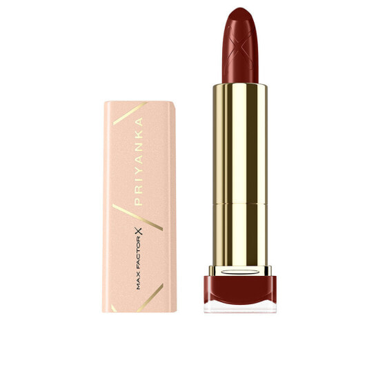 PRIYANKA lipstick #078-sweet spice 3,5 gr