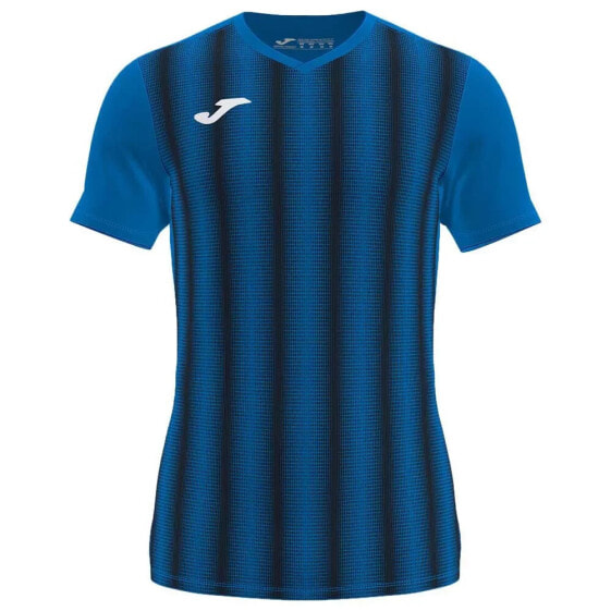 JOMA Inter II short sleeve T-shirt