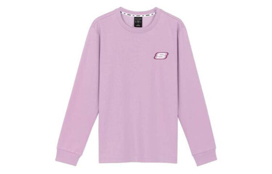 Skechers Trendy Clothing L320U112-00EW Sweatshirt