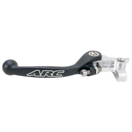 ARC Brembo AC-CL-203 Clutch Lever