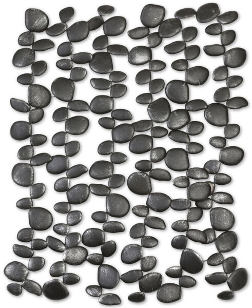 Картина из кованого железа Uttermost Skipping Stones