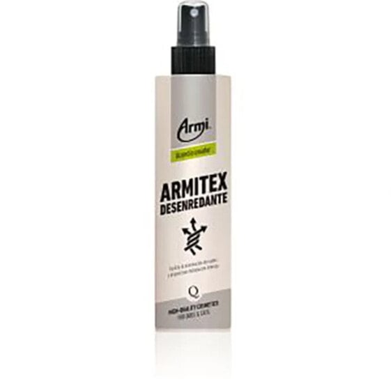 ARMI Armitex 200ml untangling conditioner