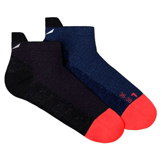 SALEWA Wildfire short socks