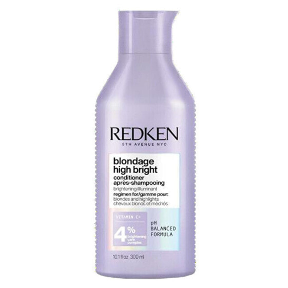 Blondage High Bright (Conditioner)