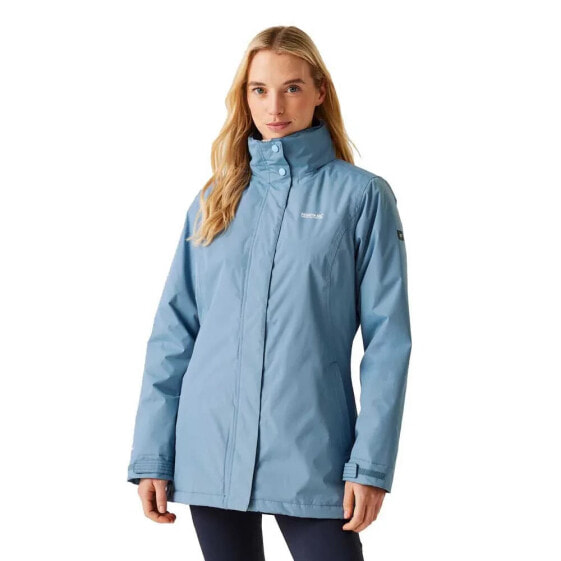 REGATTA Blanchet II jacket