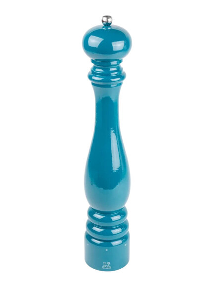 Хранение продуктов PEUGEOT Salzmühle Paris u'Select 40 см, тихоокеанский синий