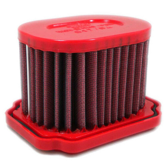 BMC FM817/04 Yamaha MT-07 air filter