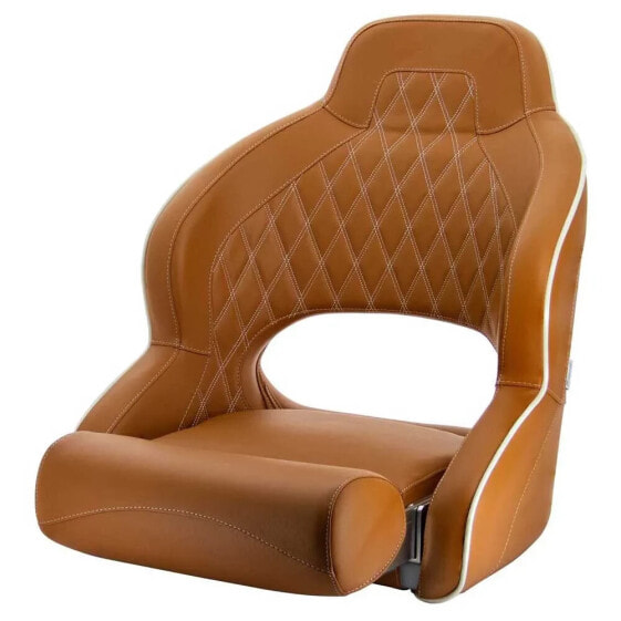 VETUS Sport Pilot Seat