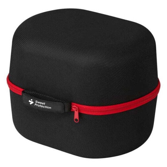 SWEET PROTECTION Helmet Case