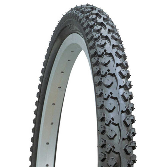 KENDA K853 16´´ x 1.75 rigid urban tyre