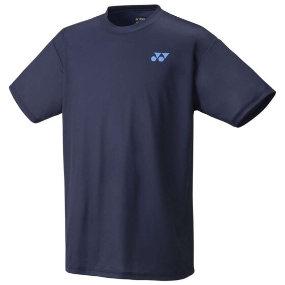 Yonex Unisex Practice T-shirt