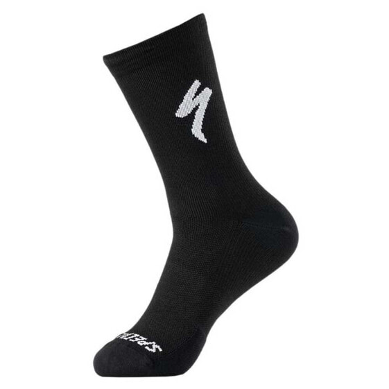 SPECIALIZED Soft Air socks