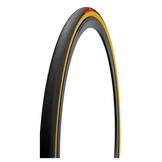 SPECIALIZED Turbo Cotton 700C x 24 road tyre