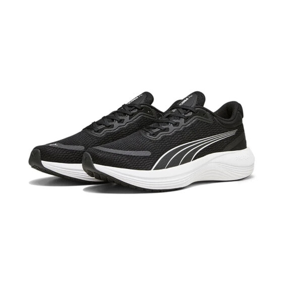 Кроссовки PUMA Scend Pro Trainers