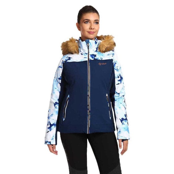 KILPI Lena jacket