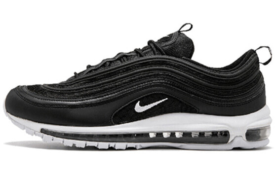 Кроссовки Nike Air Max 97 921826-001