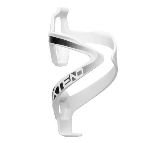 EXTEND Anyx 70 Bottle Cage