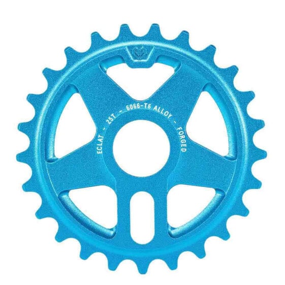 ÉCLAT Onyx BMX Bolt Drive chainring