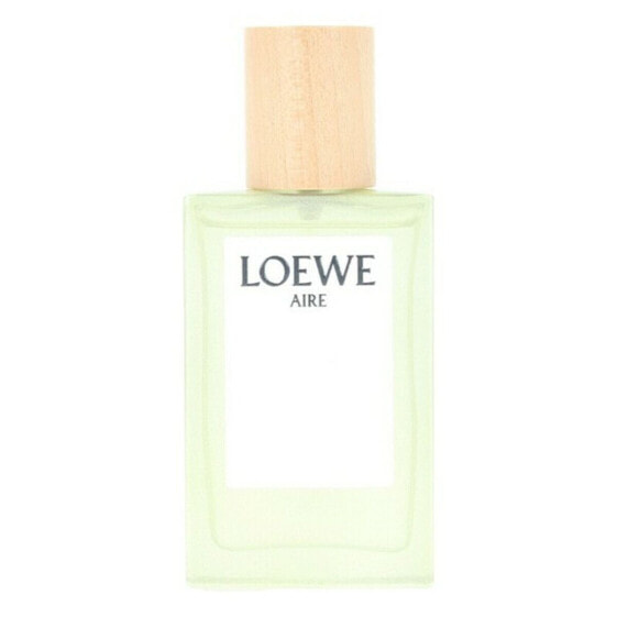 Women's Perfume Aire Loewe Aire 30 ml