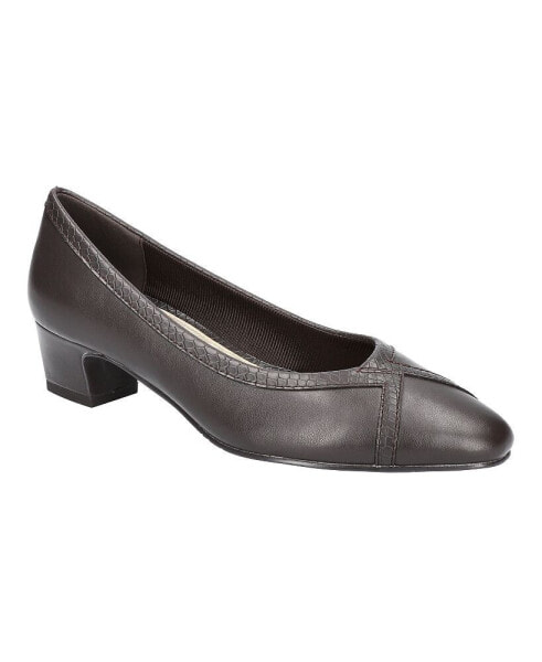 Women's Myrtle Pumps