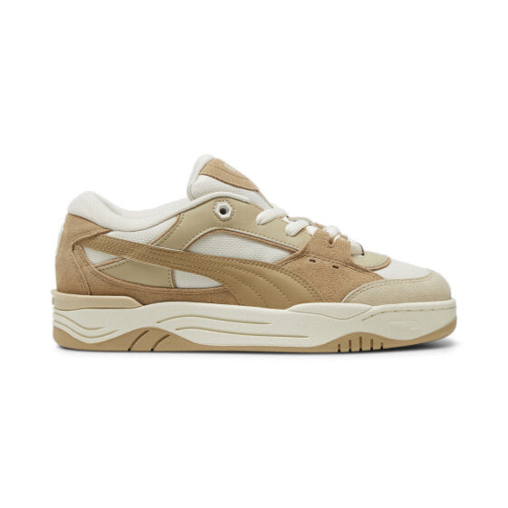 Кроссовки мужские PUMA Puma-180 Sugared Almond Prairie Tan