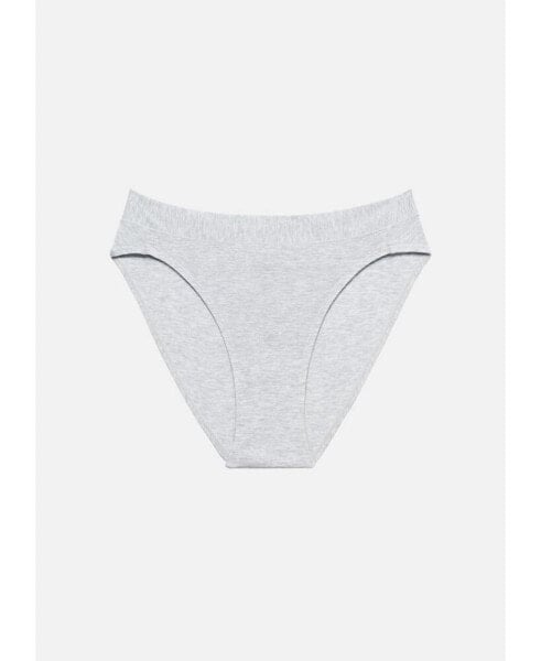 Women's The Brief - Modal