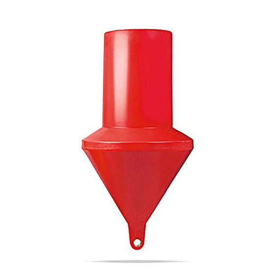 PLASTIMO Cylindrical Marking Buoy