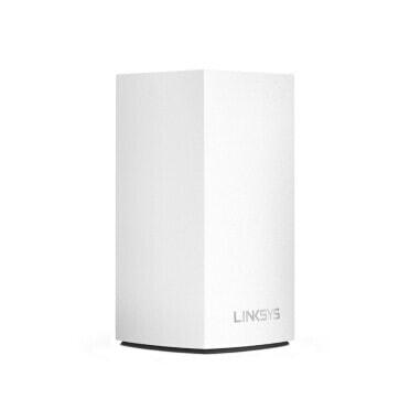 Linksys VELOP Whole Home Mesh Wi-Fi Sy