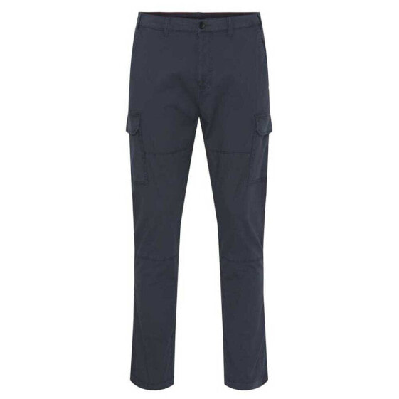 SEA RANCH Charlie cargo pants