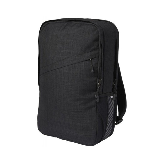 Helly Hansen Sentrum Backpack