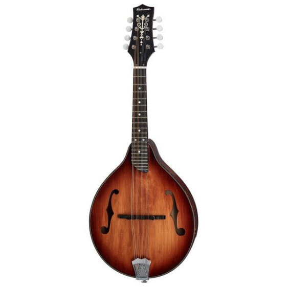 Richwood RMA-90-NT Mandoline