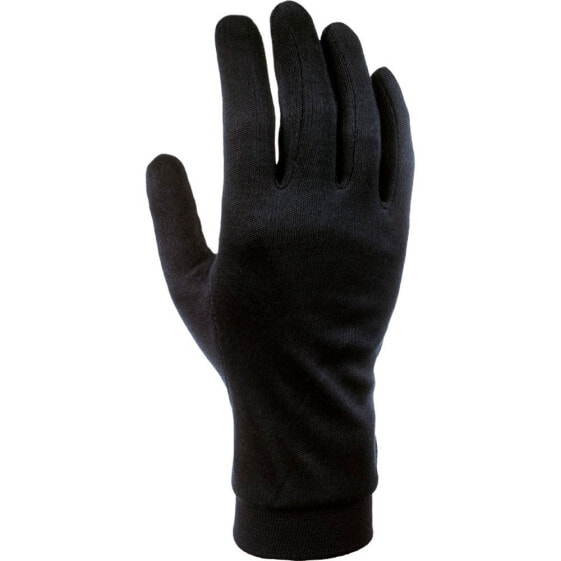 CAIRN Silk Under Gloves