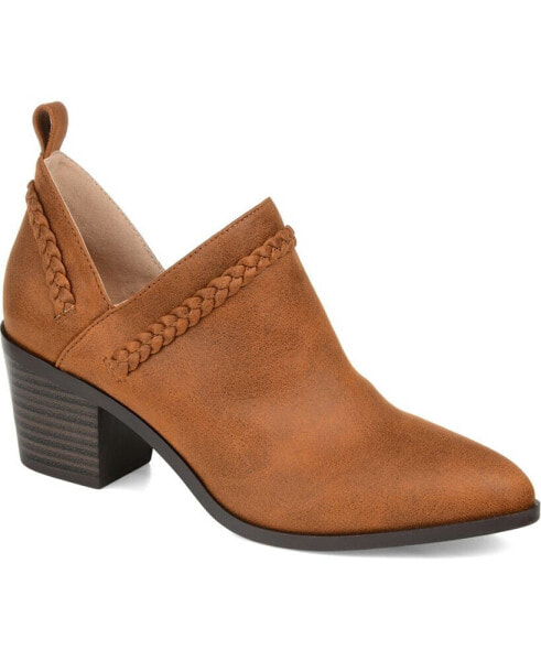 Women's Sophie Booties