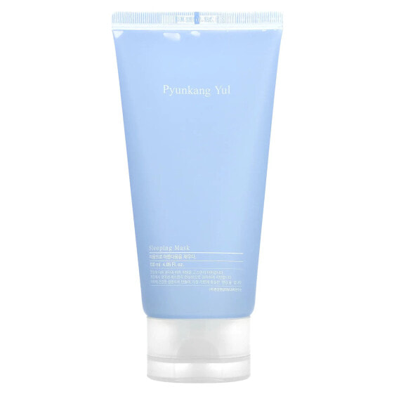 Sleeping Mask, 4.05 fl oz (120 ml)