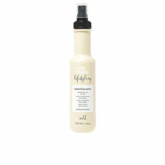 Средство для придания текстуры волосам Milk Shake Lifestyling (175 ml)