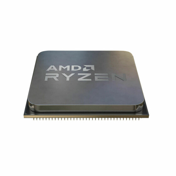 Процессор AMD AMD Ryzen 7 5700X AMD AM4