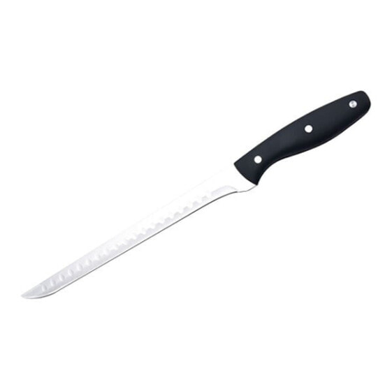 VIN BOUQUET Set Ham Knife 25 cm