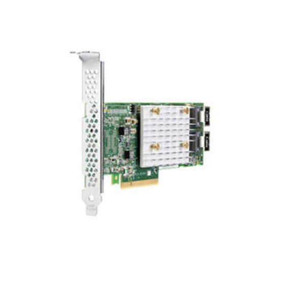 RAID controller card HPE 804394-B21 12 GB/s