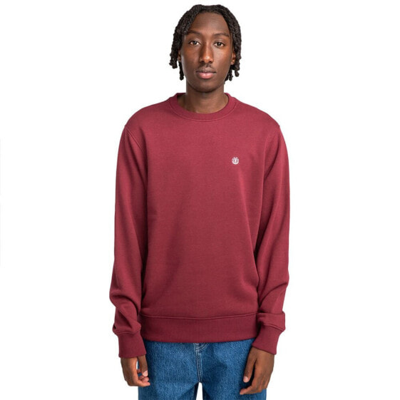 ELEMENT Cornell Classic sweatshirt