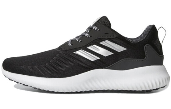 Adidas Alphabounce RC Running Shoes