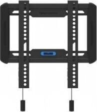 Neomounts Uchwyt ścienny WL30-550BL12 24'' - 55''