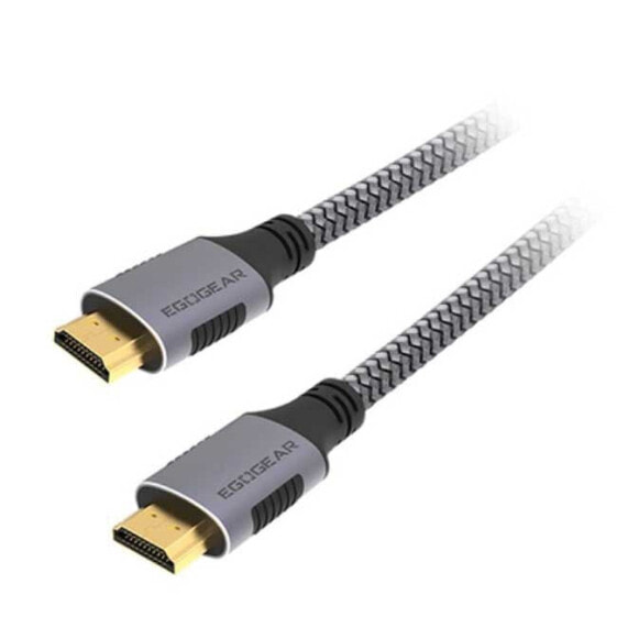 EGOGEAR Sch20 HDMI cable