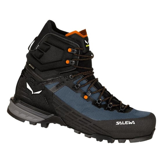 Salewa Ortles Edge Mid Gtx